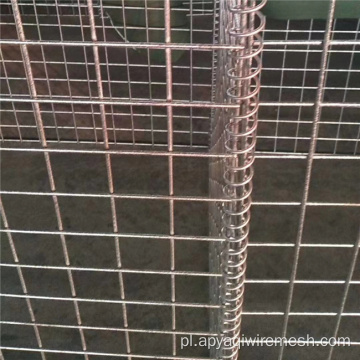 Gabion gabion gabion gabion gabion